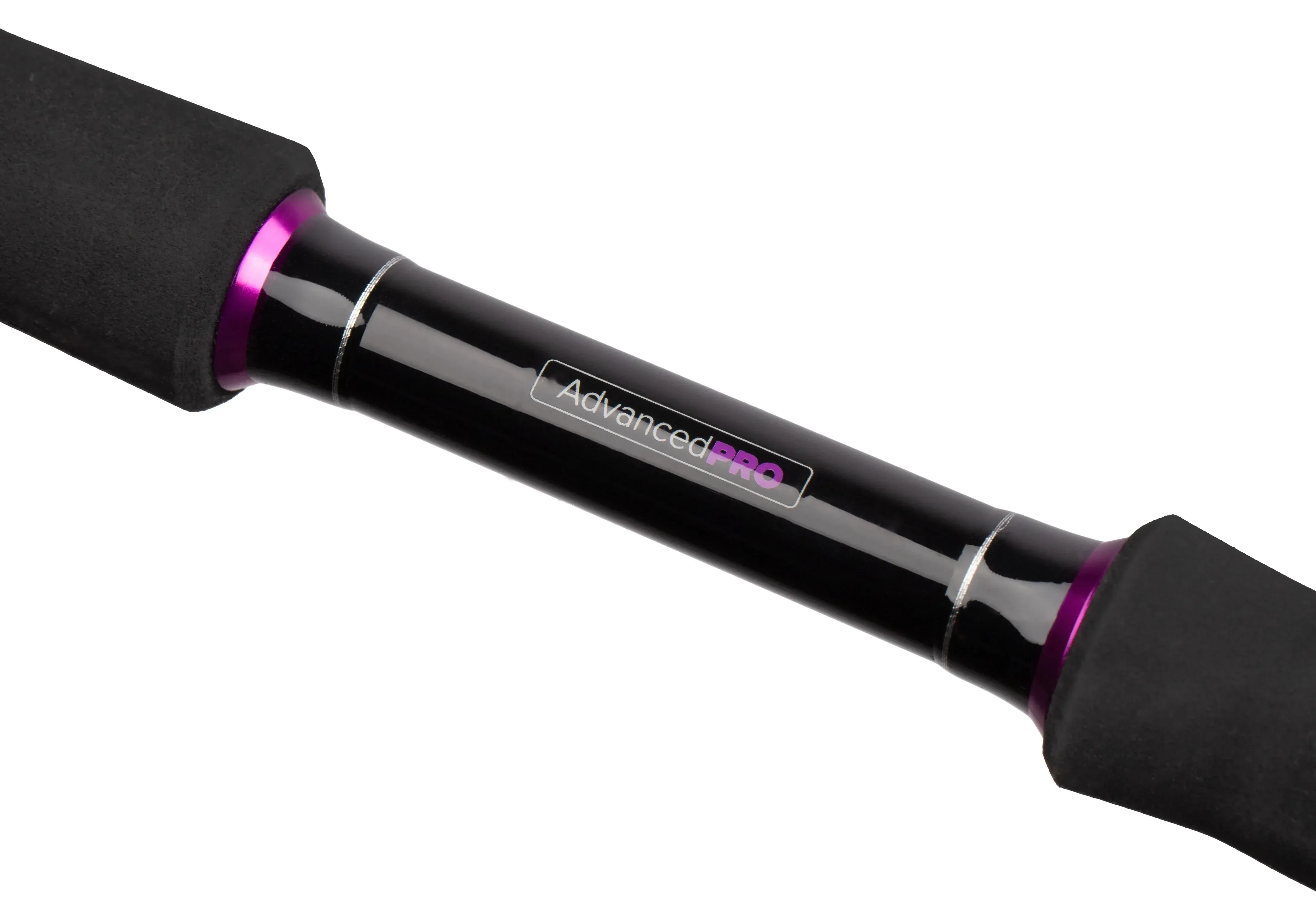 Mikado Bixlite Jerk Spin avokelavapa - Image 8