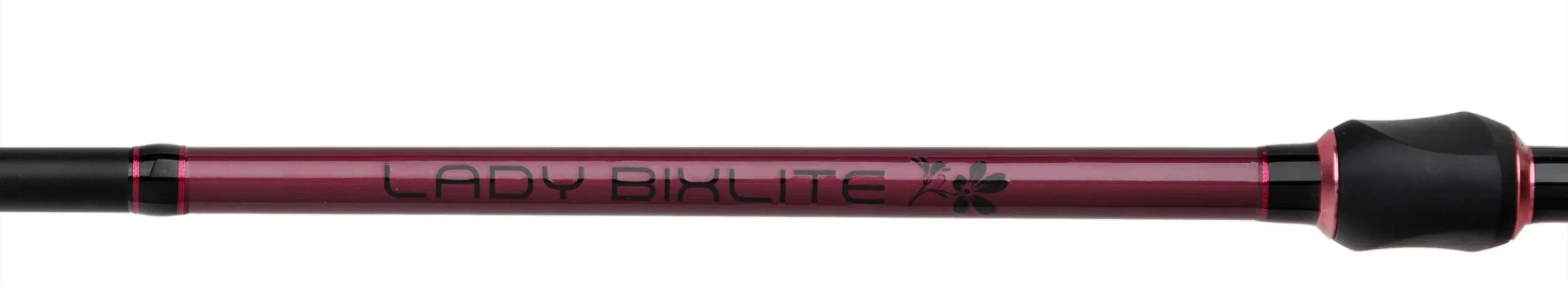 Mikado Bixlite Lady avokelavapa - Image 2