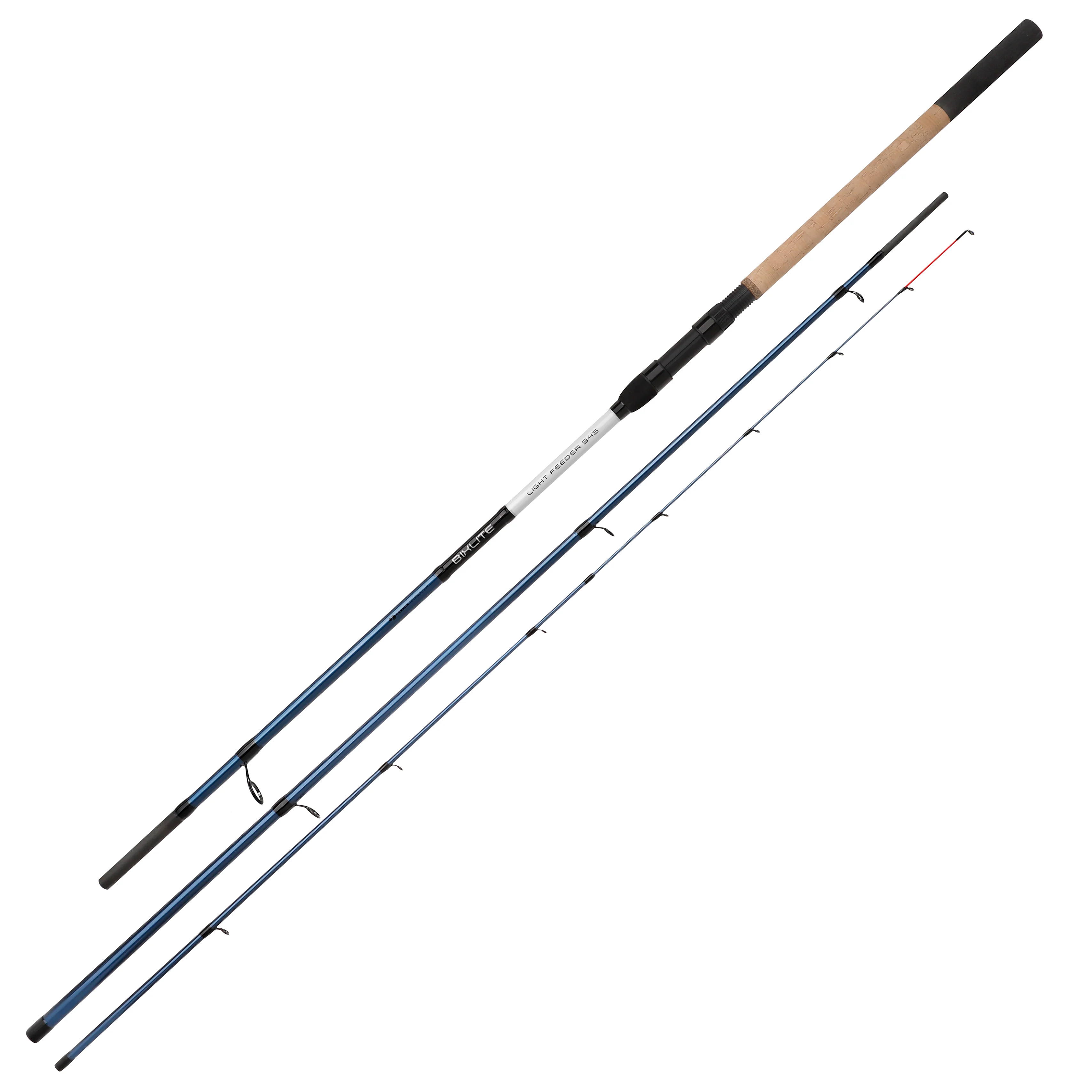 Mikado Bixlite Light Feeder avokelavapa