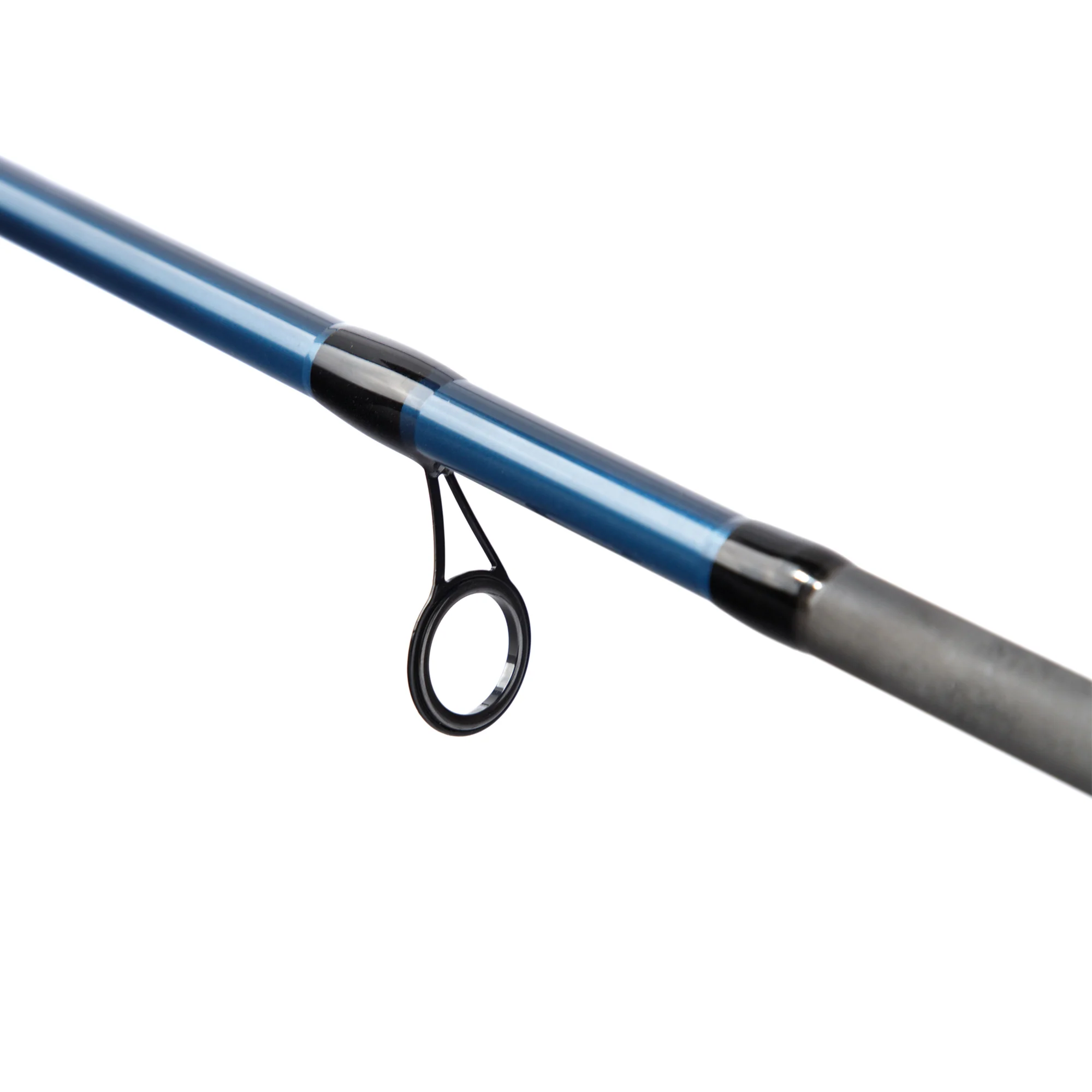 Mikado Bixlite Medium Feeder avokelavapa - Image 5