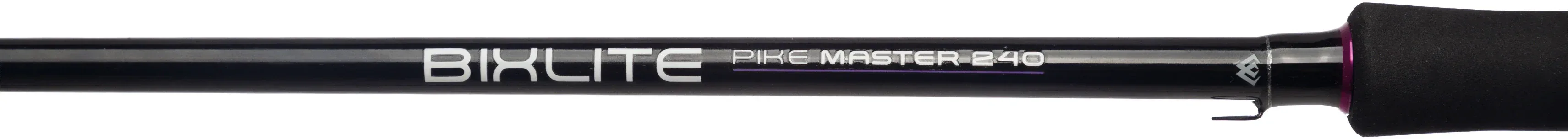 Mikado Bixlite Pike Master hyrräkelavapa - Image 3