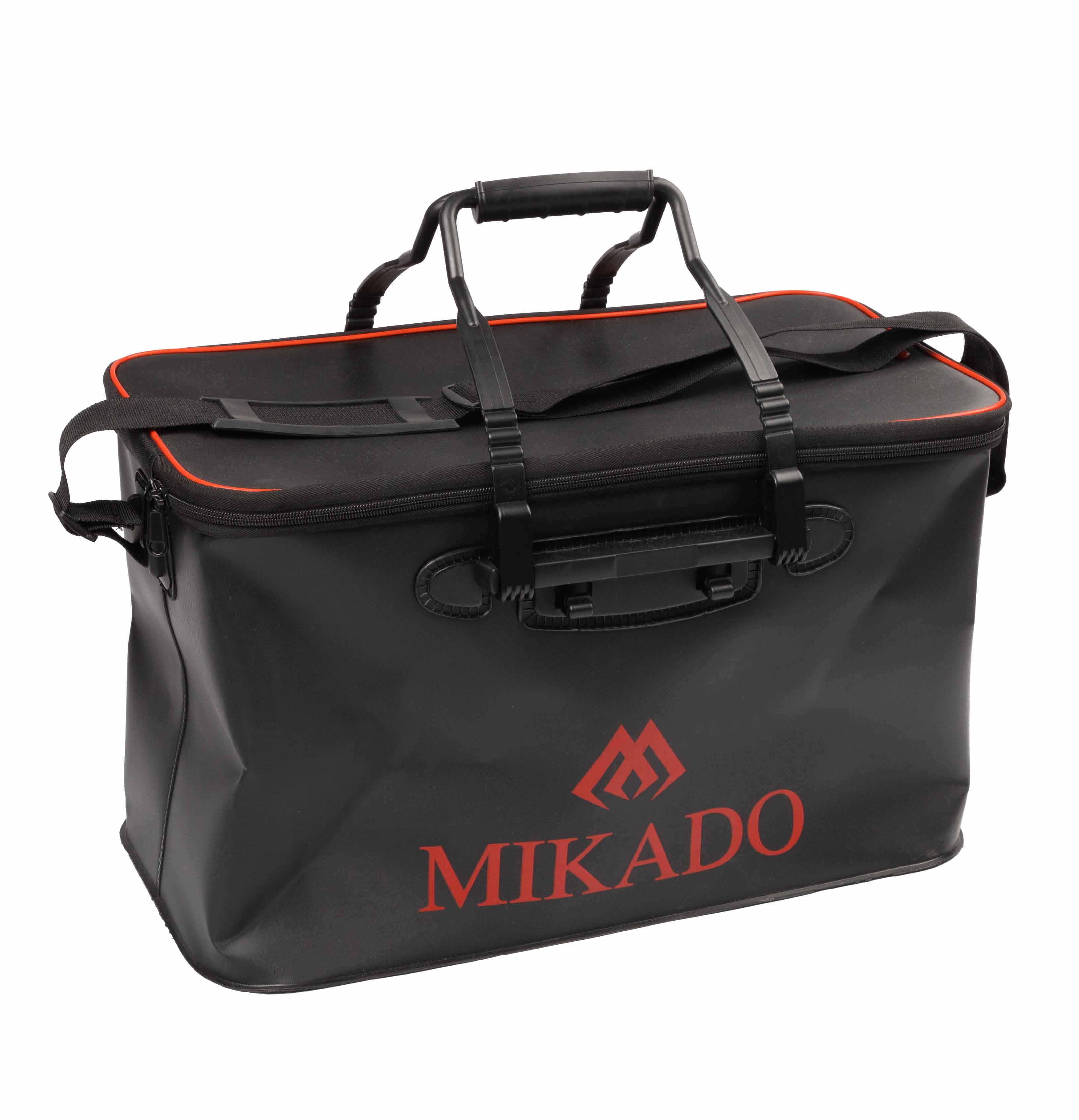Mikado Classic EVA laukku L