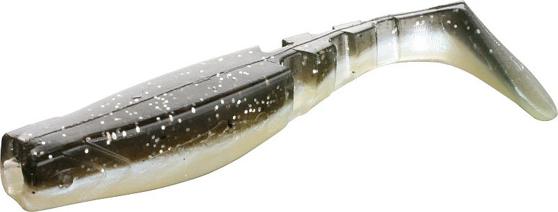 Mikado Fishunter 10,5 cm jigi 5 kpl/pkt - Image 3