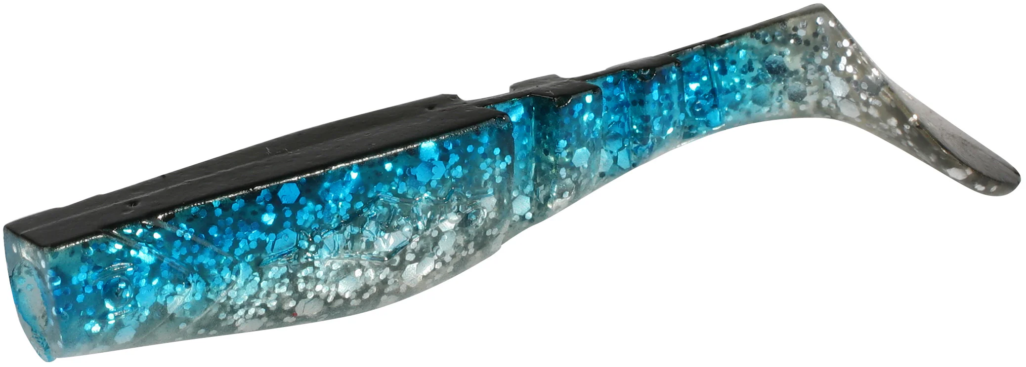 Mikado Fishunter 10,5 cm jigi 5 kpl/pkt - Image 5