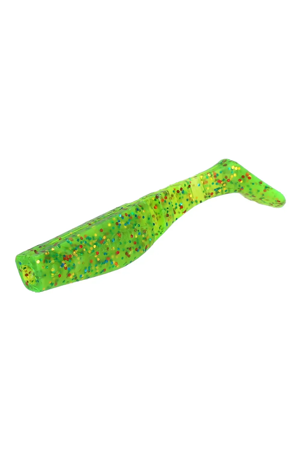 Mikado Fishunter 5 cm jigi 5 kpl/pkt - Image 35