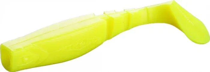 Mikado Fishunter 7 cm jigi 5 kpl/pkt
