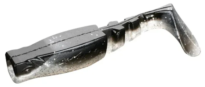 Mikado Fishunter 7 cm jigi 5 kpl/pkt - Image 11