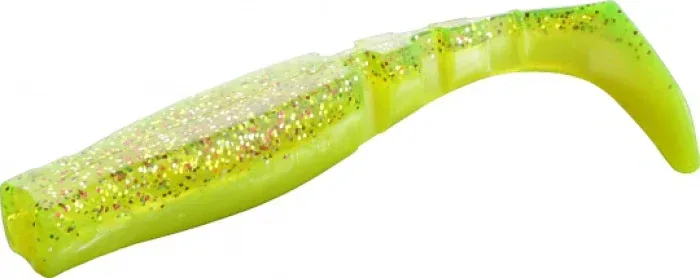 Mikado Fishunter 7 cm jigi 5 kpl/pkt - Image 12