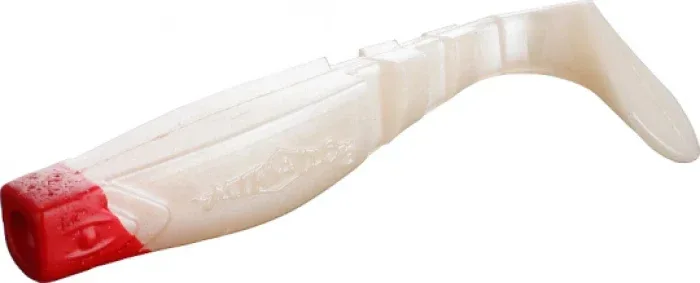 Mikado Fishunter 7 cm jigi 5 kpl/pkt - Image 14