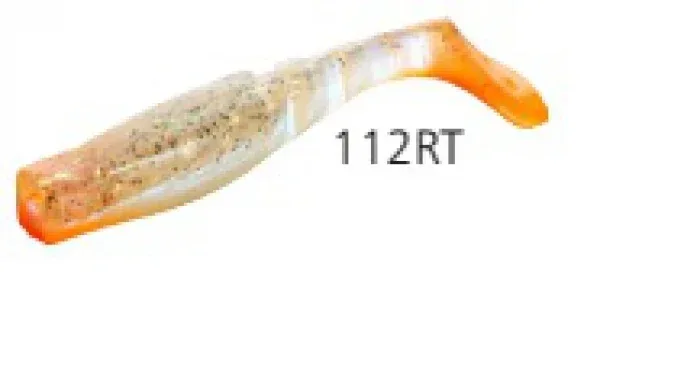 Mikado Fishunter 7 cm jigi 5 kpl/pkt - Image 16