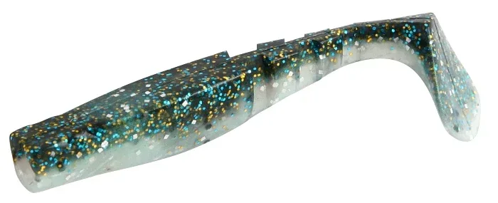 Mikado Fishunter 7 cm jigi 5 kpl/pkt - Image 17