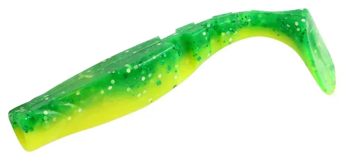 Mikado Fishunter 7 cm jigi 5 kpl/pkt - Image 19