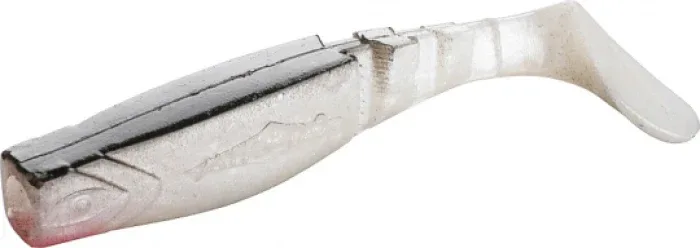 Mikado Fishunter 7 cm jigi 5 kpl/pkt - Image 20