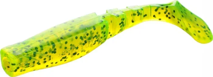 Mikado Fishunter 7 cm jigi 5 kpl/pkt - Image 21