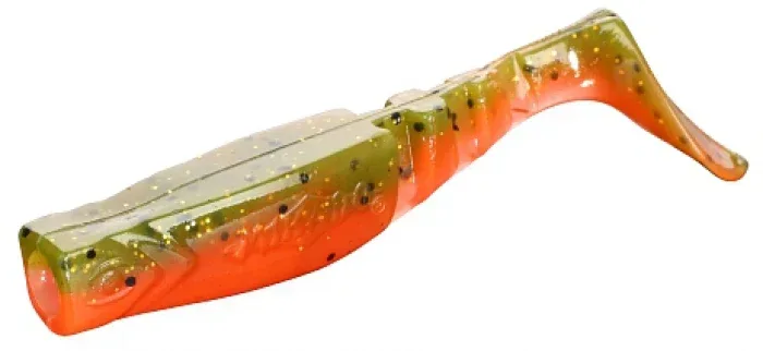 Mikado Fishunter 7 cm jigi 5 kpl/pkt - Image 23