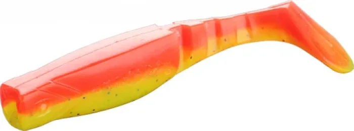 Mikado Fishunter 7 cm jigi 5 kpl/pkt - Image 25