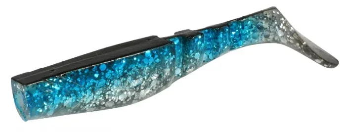 Mikado Fishunter 7 cm jigi 5 kpl/pkt - Image 29
