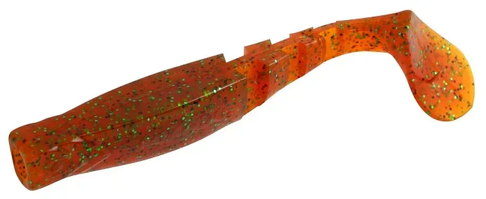 Mikado Fishunter 7 cm jigi 5 kpl/pkt - Image 30