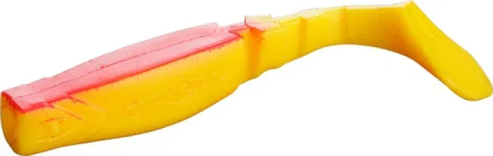 Mikado Fishunter 7 cm jigi 5 kpl/pkt - Image 31