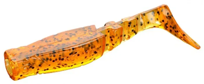 Mikado Fishunter 7 cm jigi 5 kpl/pkt - Image 32