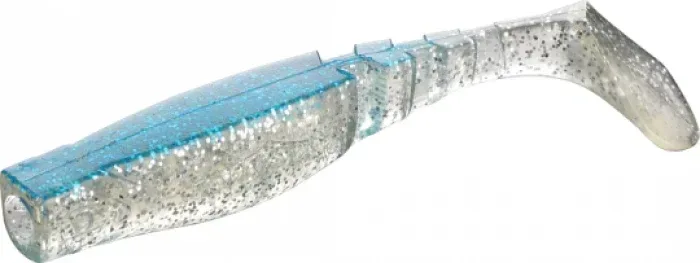 Mikado Fishunter 7 cm jigi 5 kpl/pkt - Image 33