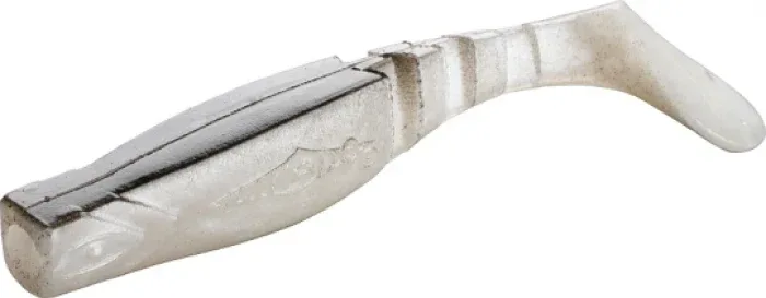 Mikado Fishunter 7 cm jigi 5 kpl/pkt - Image 34