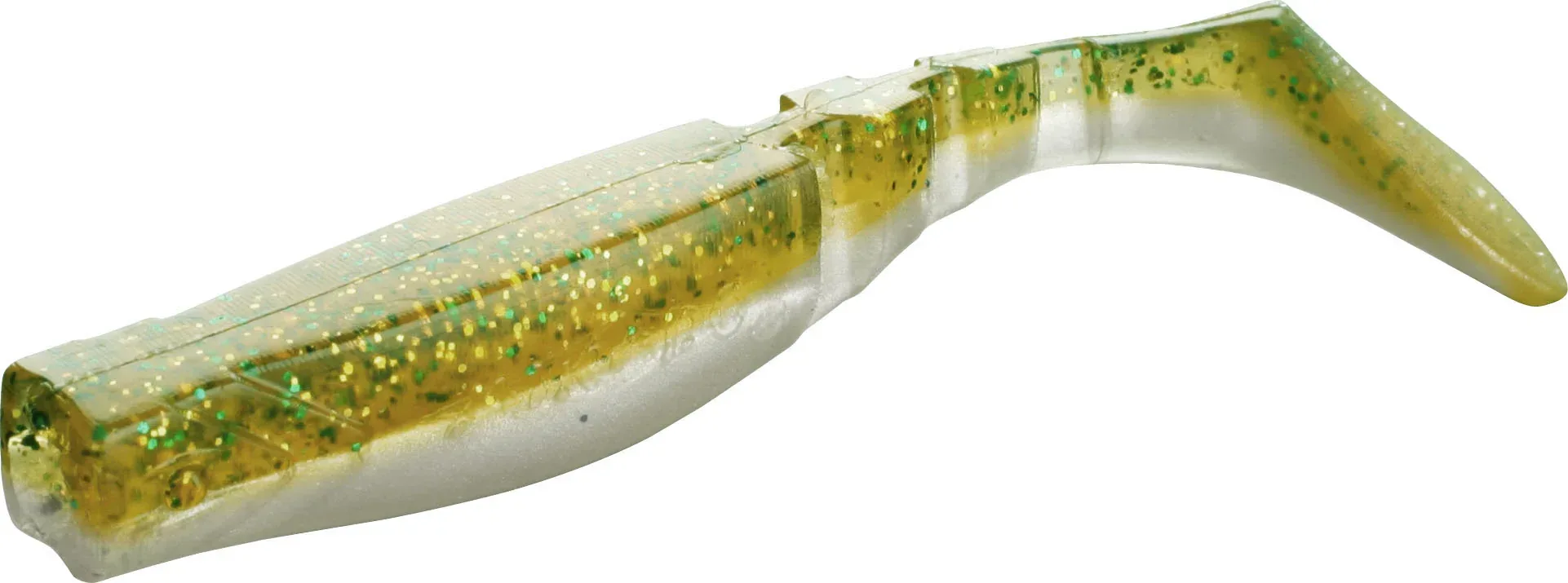 Mikado Fishunter 7 cm jigi 5 kpl/pkt - Image 36