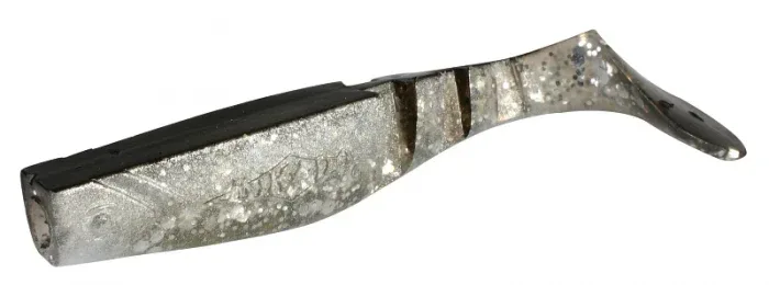 Mikado Fishunter 7 cm jigi 5 kpl/pkt - Image 5