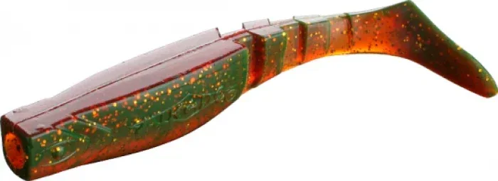 Mikado Fishunter 7 cm jigi 5 kpl/pkt - Image 6