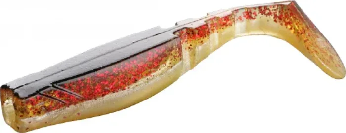 Mikado Fishunter 7 cm jigi 5 kpl/pkt - Image 7