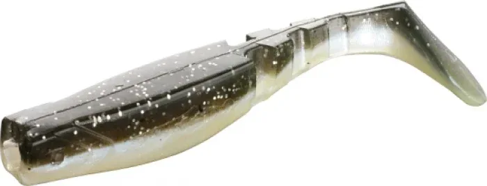 Mikado Fishunter 7 cm jigi 5 kpl/pkt - Image 8