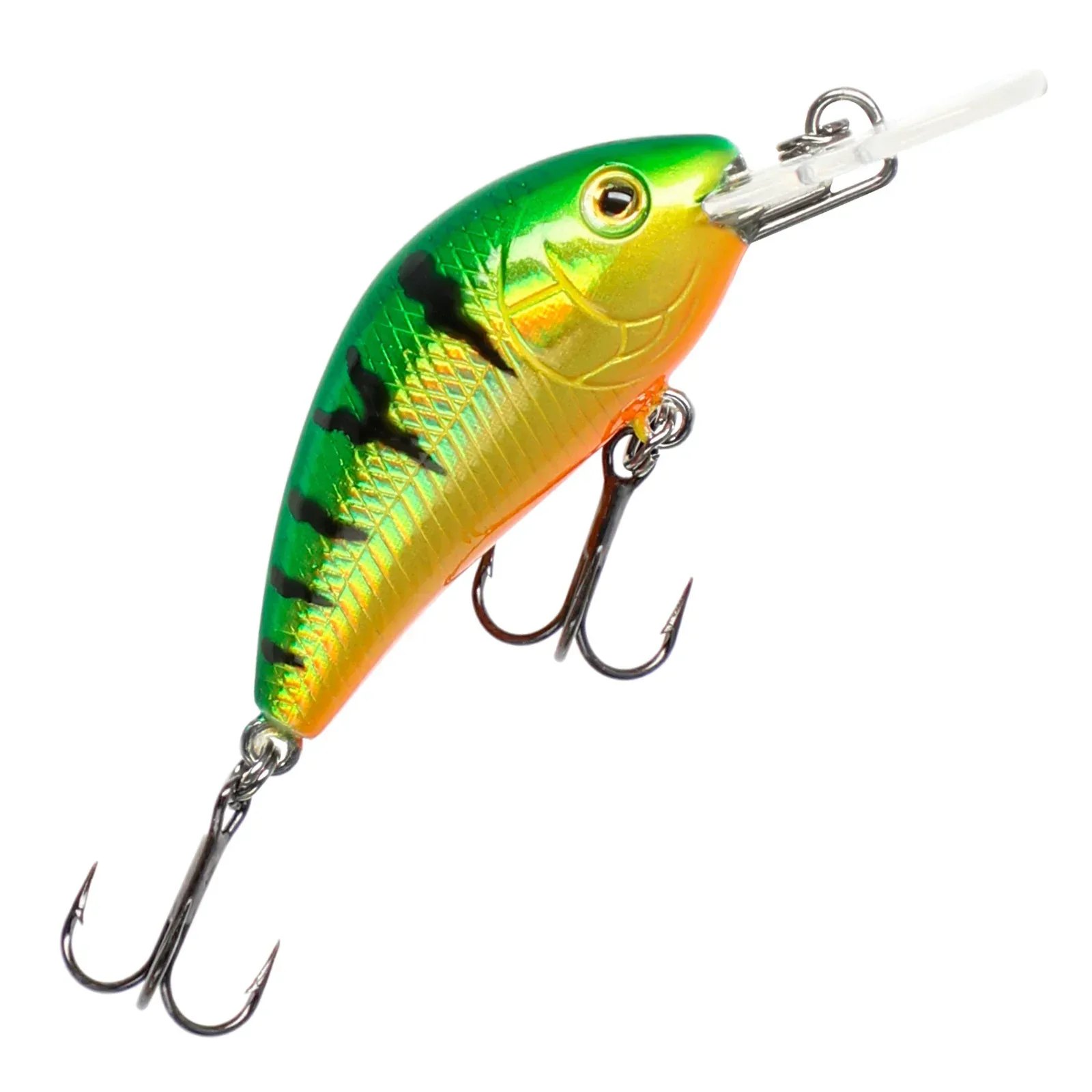 Mikado Fishunter Cavalier 4 cm vaappu - Image 5