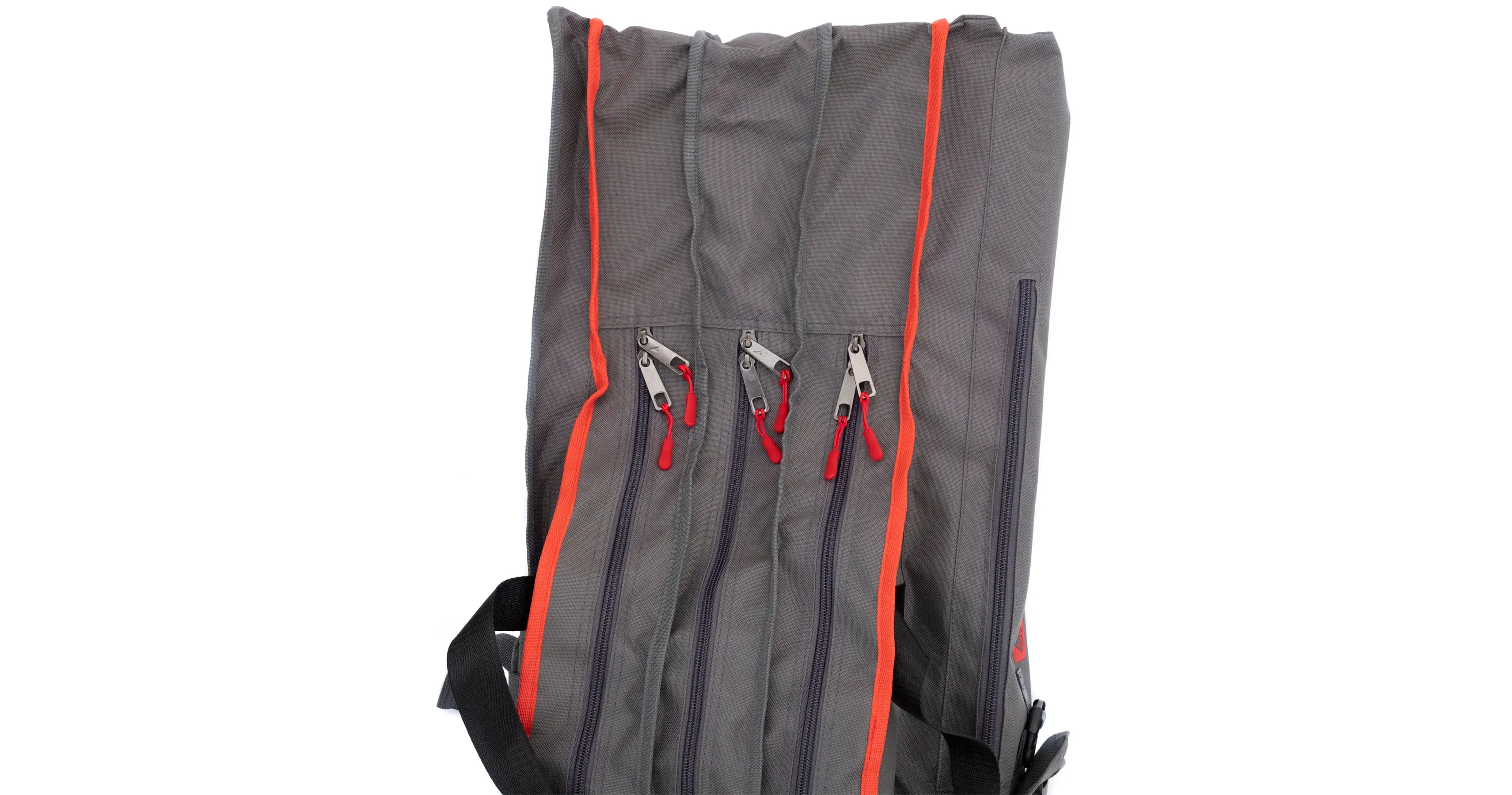 Mikado Grey 3-os 140 cm vapalaukku - Image 3