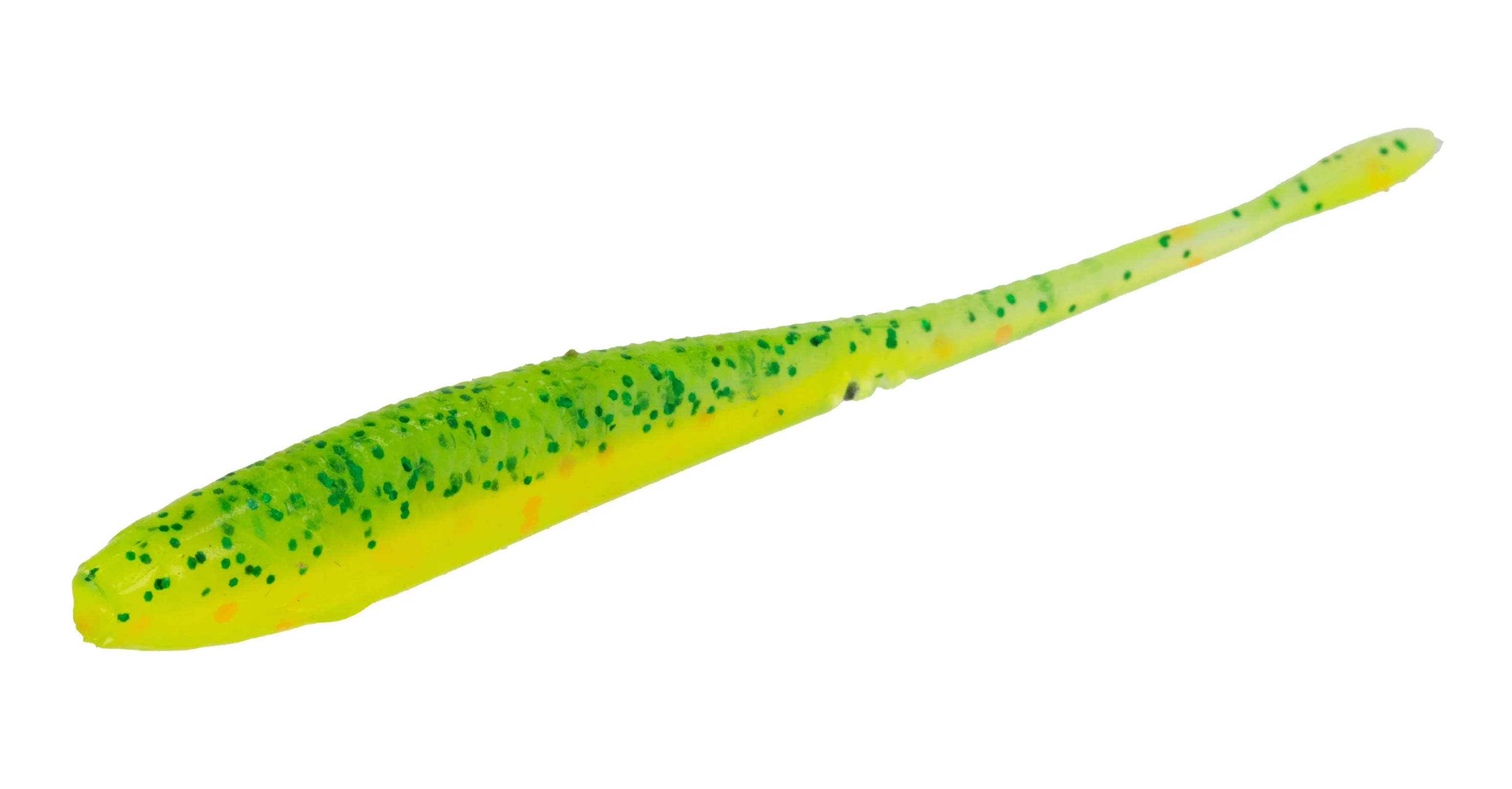 Mikado M-Craft Mortal Tail 10 cm jigi 8 kpl/pkt - Image 3