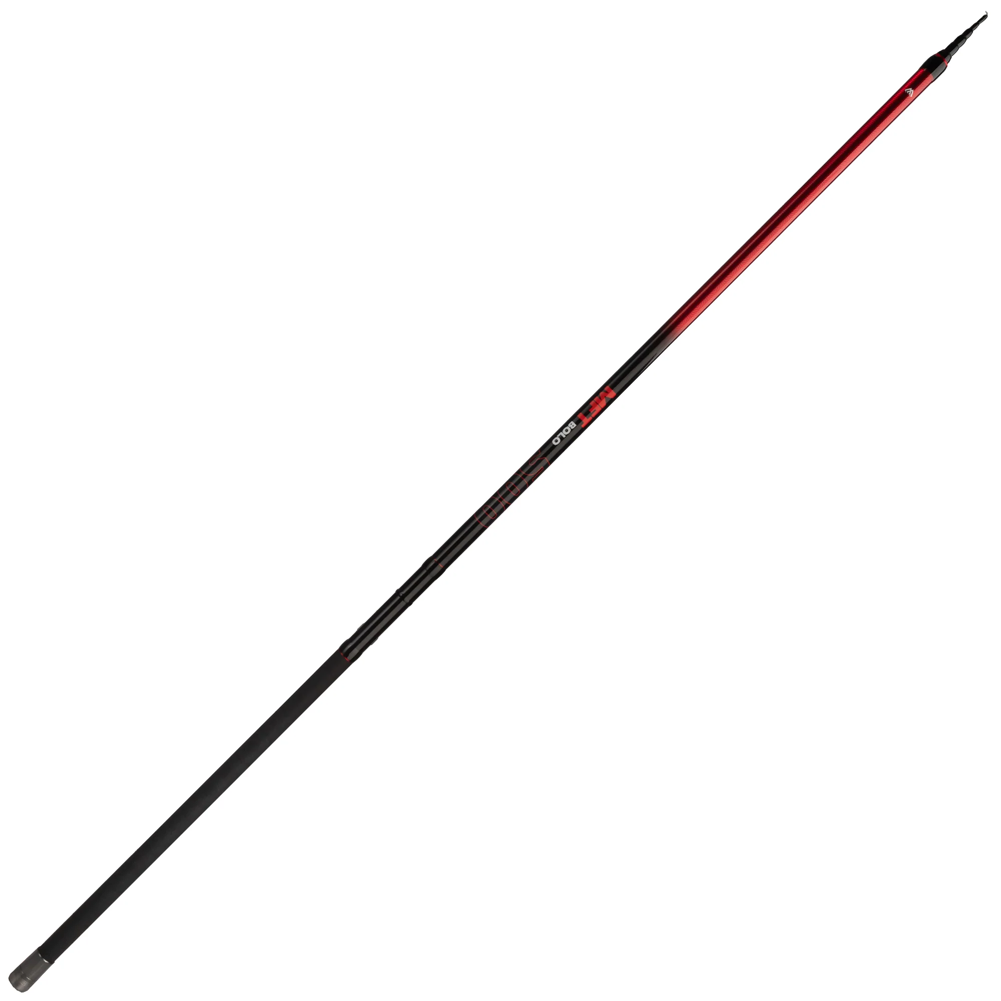 Mikado MFT Bolo kelaonkivapa - Image 2