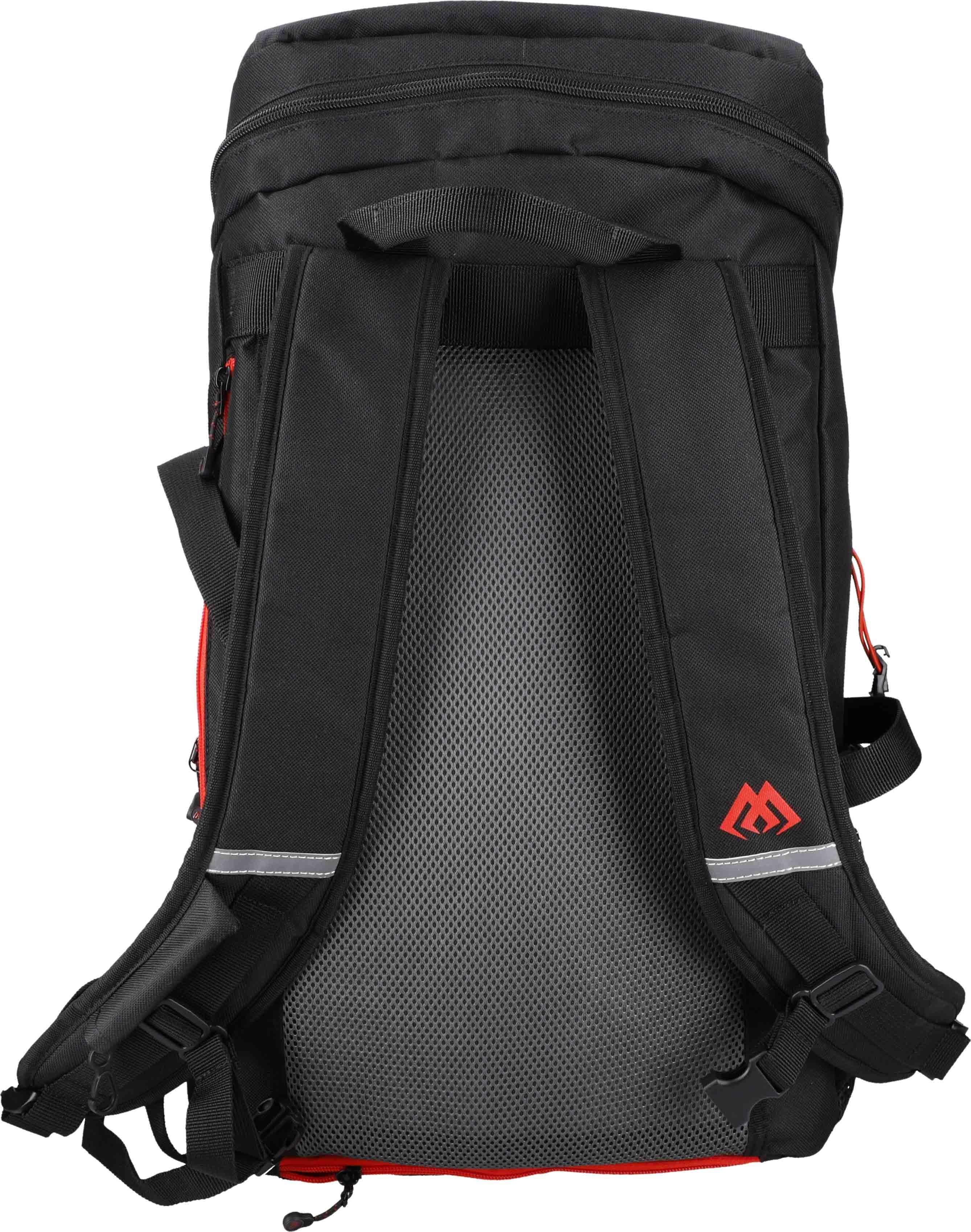 Mikado MFT Daypack 30 L reppu - Image 5