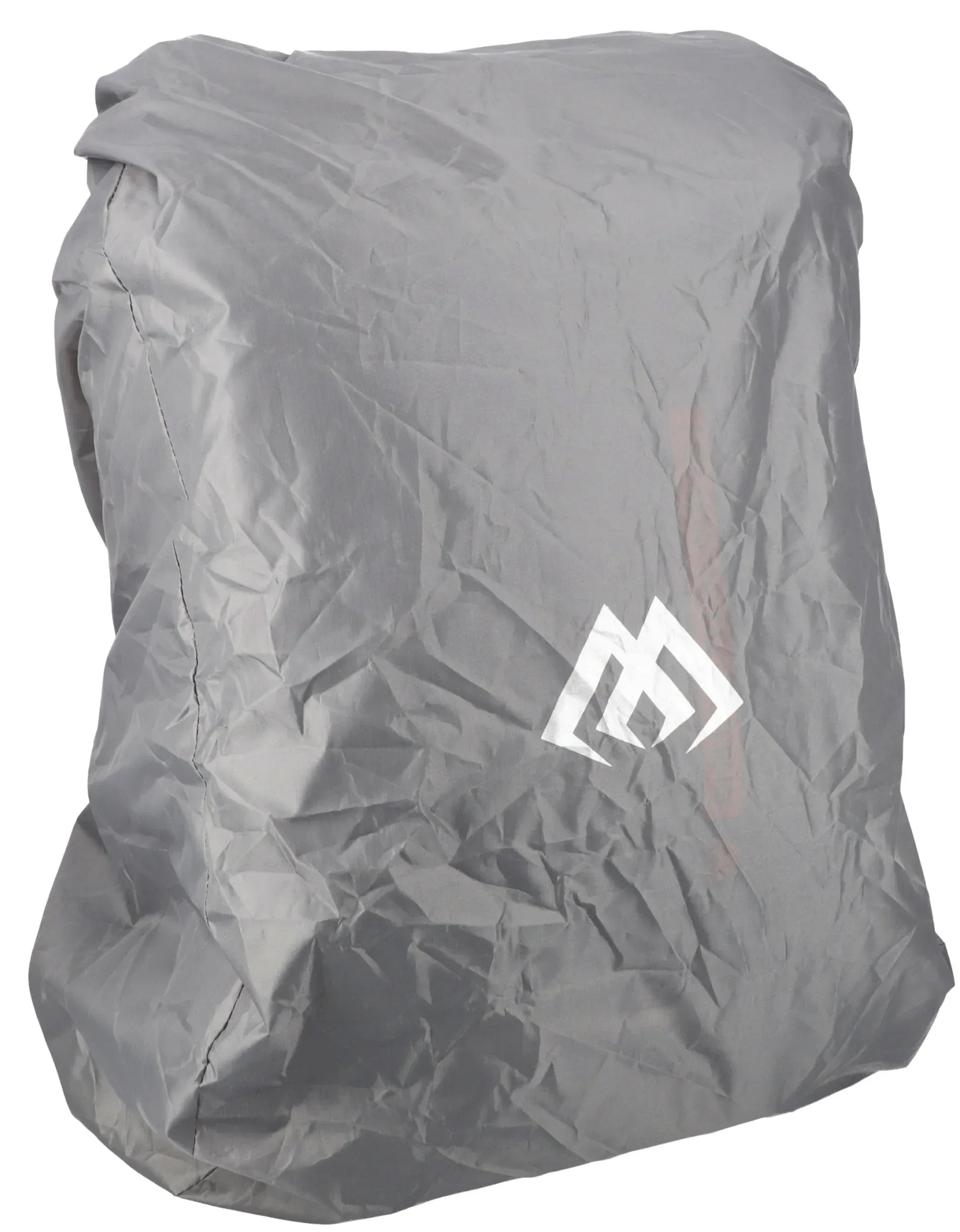 Mikado MFT Daypack 30 L reppu - Image 7