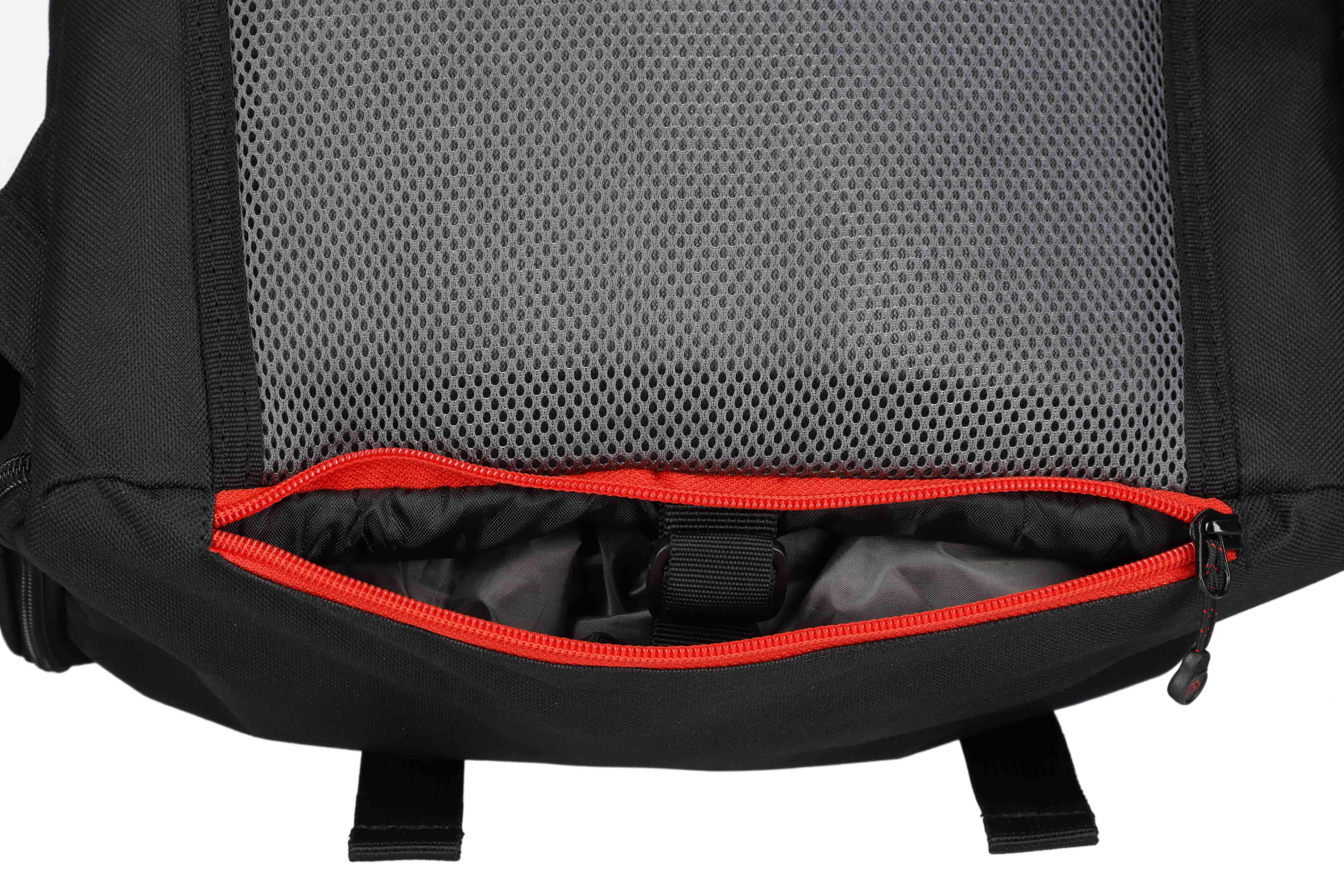 Mikado MFT Daypack 30 L reppu - Image 9