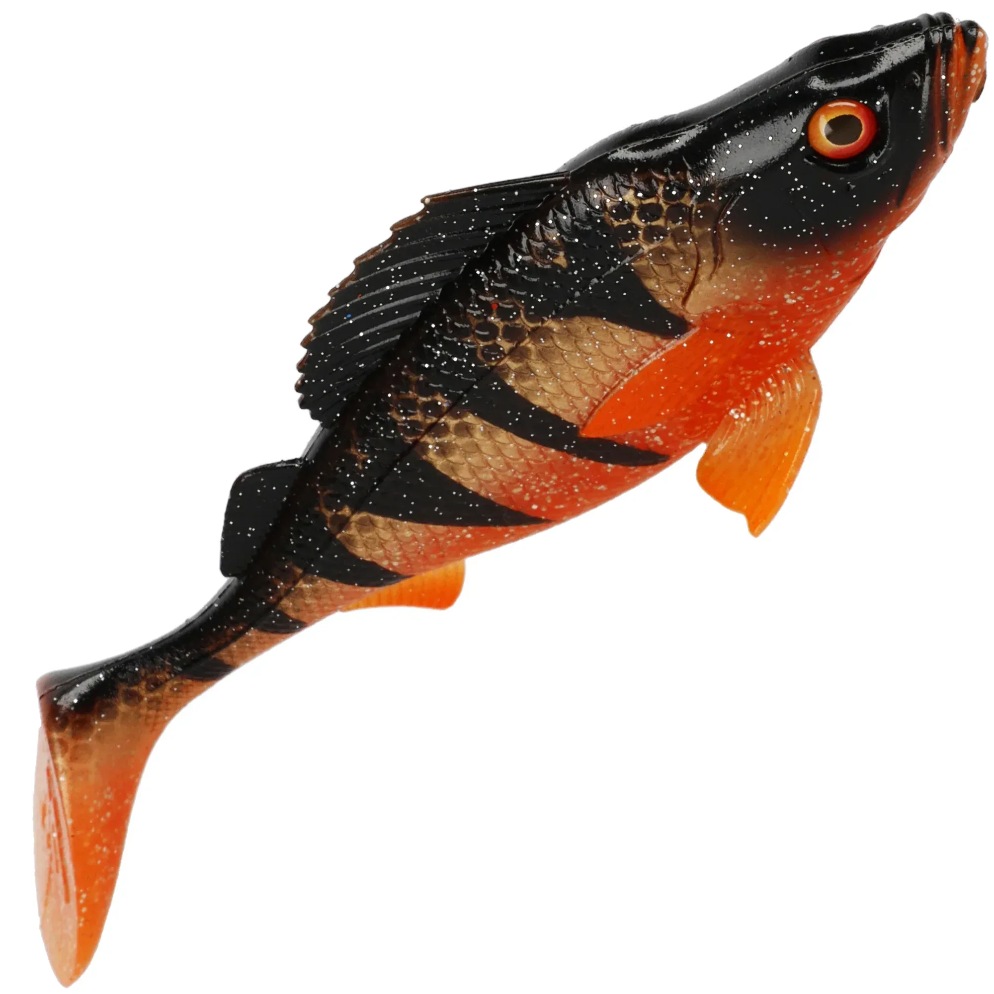 Mikado MFT Perch 16 cm jigi - Image 5