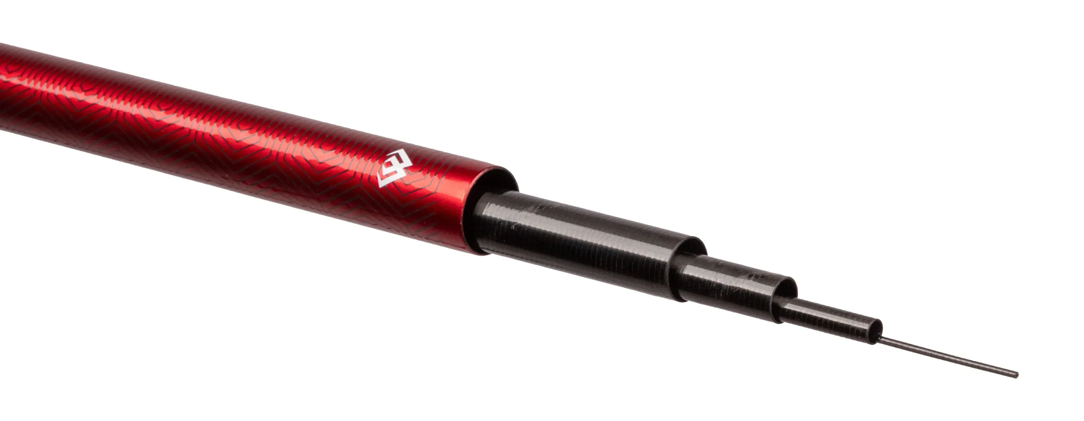 Mikado MFT Pole onkivapa - Image 2