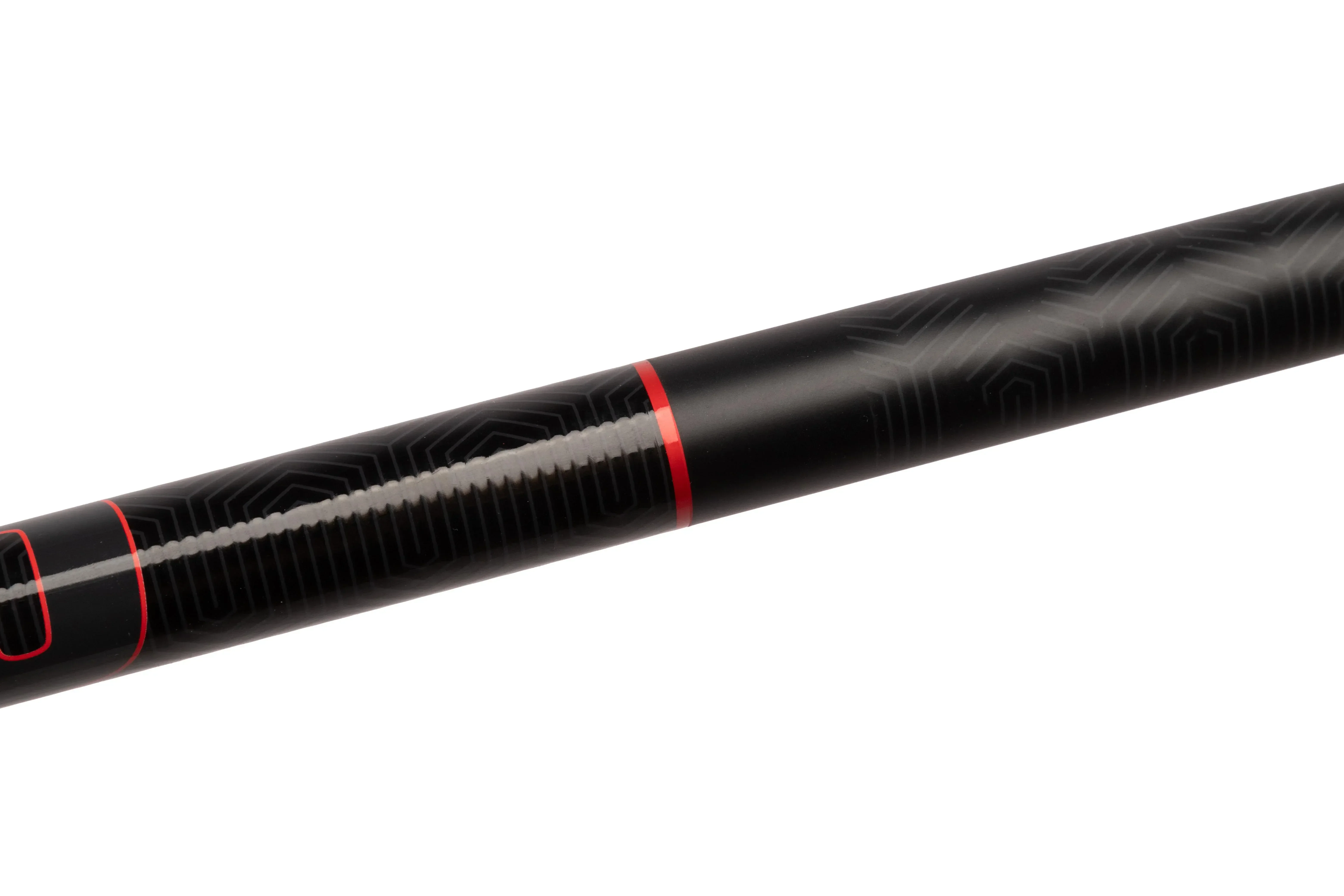 Mikado MFT Pole onkivapa - Image 3