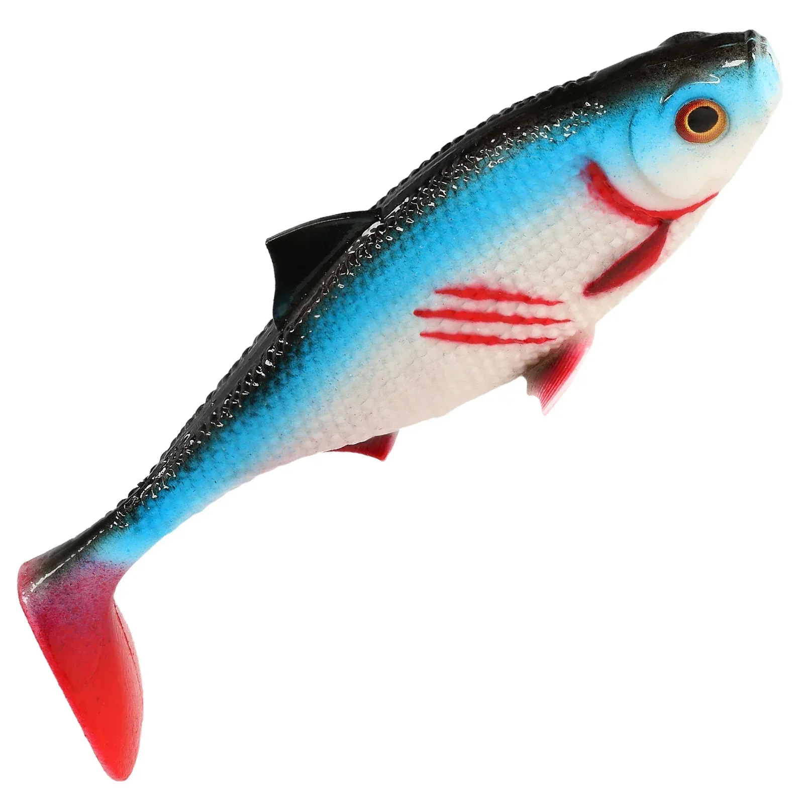 Mikado MFT Roach 18 cm kalajigi - Image 3