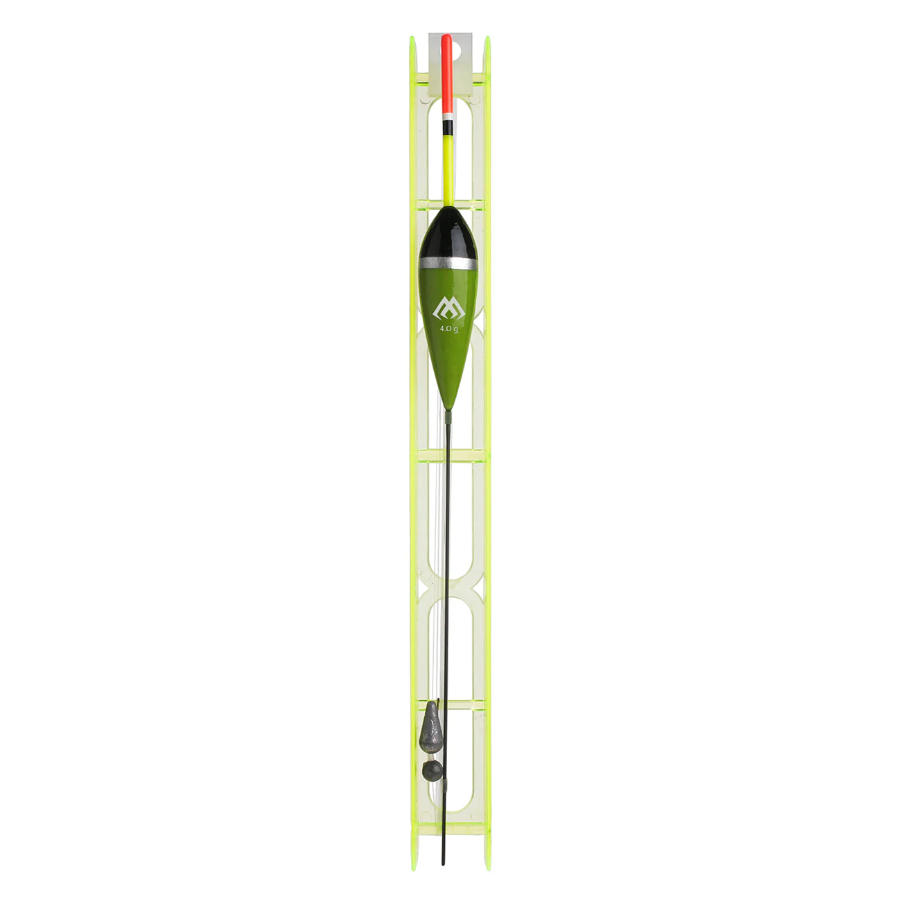 Mikado onkilaite 3,0 g #10 - Image 2