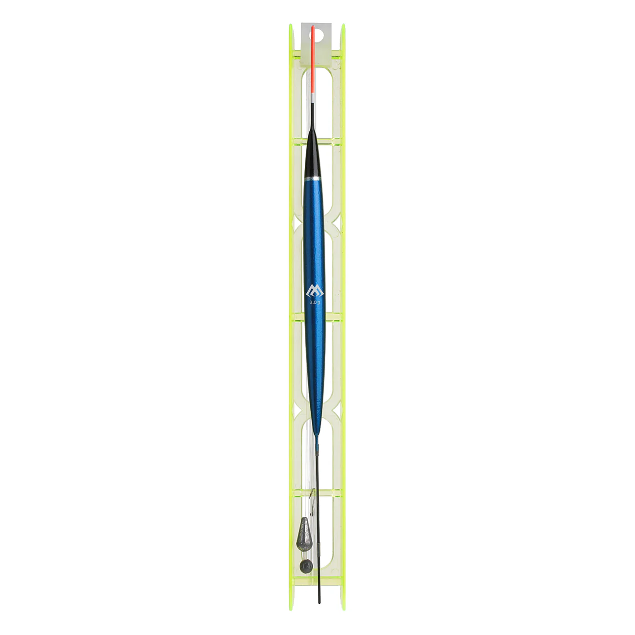 Mikado onkilaite 3,0 g #12 - Image 2