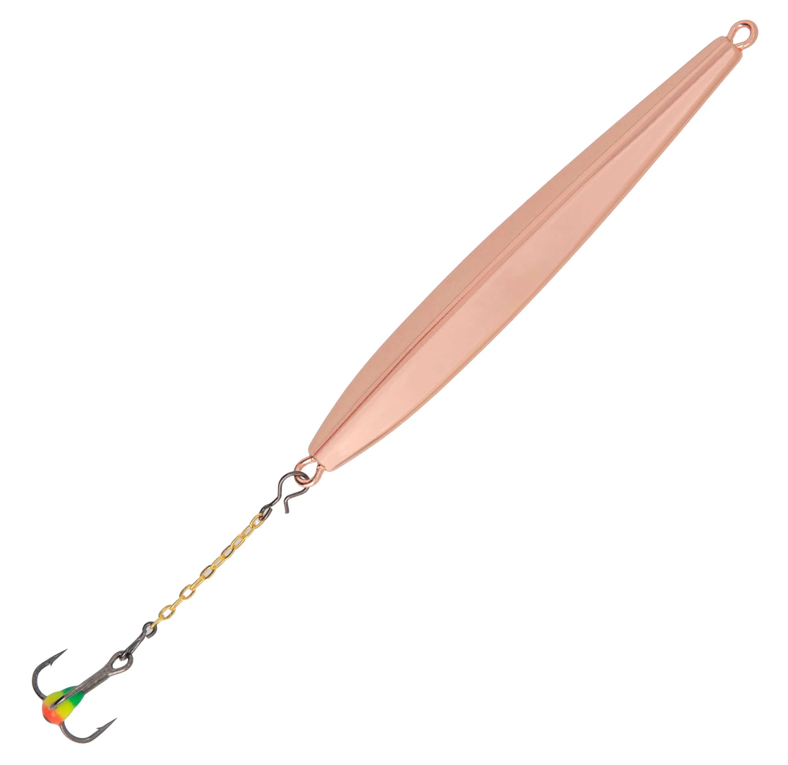 Mikado pystypilkki 5,5 cm - Image 2
