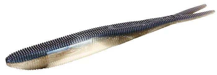 Mikado Saira 10 cm jigi 5 kpl/pkt