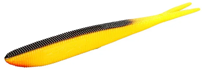Mikado Saira 10 cm jigi 5 kpl/pkt - Image 14