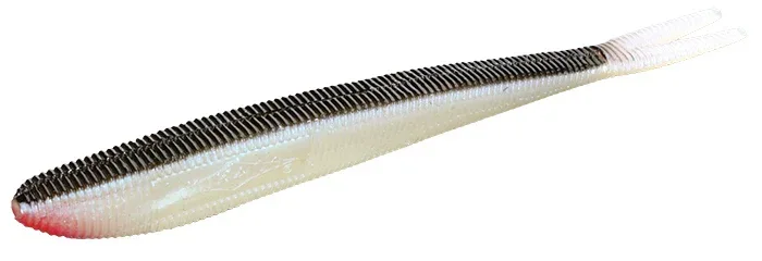 Mikado Saira 10 cm jigi 5 kpl/pkt - Image 15
