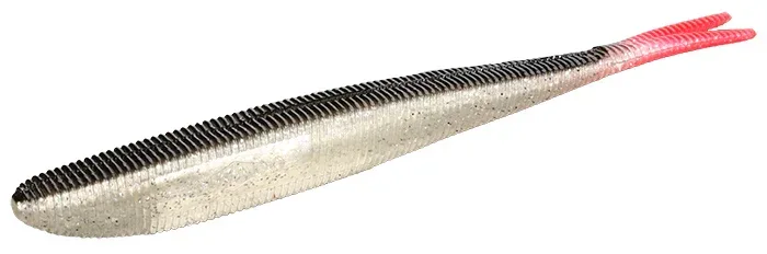 Mikado Saira 10 cm jigi 5 kpl/pkt - Image 17