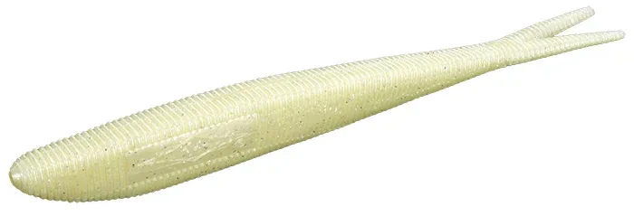 Mikado Saira 10 cm jigi 5 kpl/pkt - Image 20